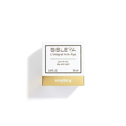 신세계인터넷면세점-시슬리-FacialCare-시슬리아 랭테그랄 앙티-아쥬 50ml