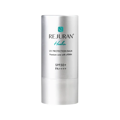 Healer UV Protection Balm 19g