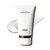 신세계인터넷면세점-오브제-Cleansers-클라우드딥클렌징폼 150ml