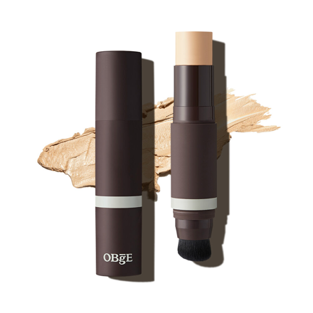 Natural Cover Foundation 13 g