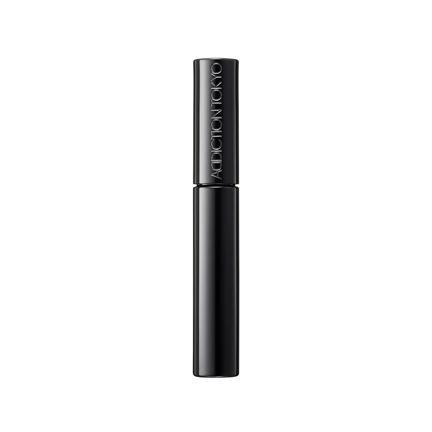신세계인터넷면세점-어딕션-아이메이크업-THE MASCARA INTENSE LASHES 002 더 마스카라 인텐스 래시 002 6.5g