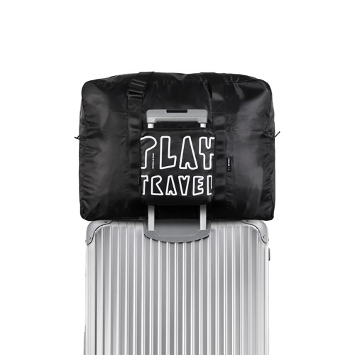 신세계인터넷면세점-알리프-travelbag-PT FEB DUFFLE 45L_Black