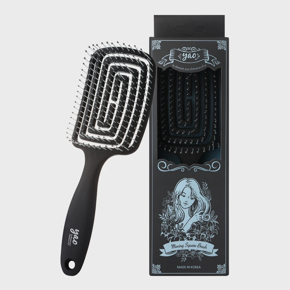 신세계인터넷면세점-야오-Hair_Styling-무빙스퀘어 MS