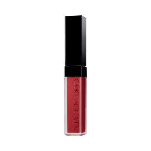 THE MATTE LIP LIQUID 108 6.5g