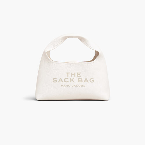 THE MINI SACK