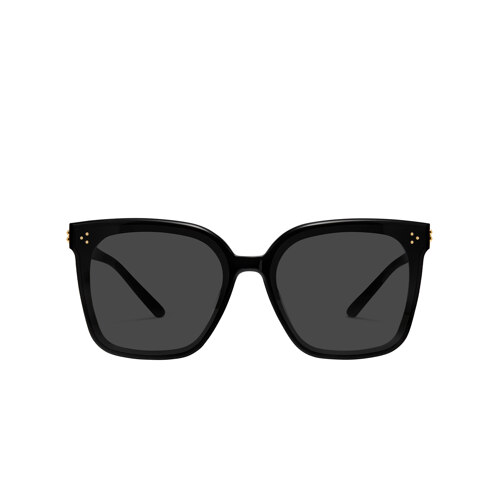 New Her 01