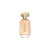 신세계인터넷면세점-보스 향수-perfume_for_woman-보스 더 센트 오 드 퍼퓸 포 허 100ml