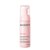 신세계인터넷면세점-눅스-Cleansers-베리로즈 무스폼 클렌저 150ML