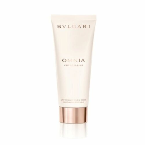 BODY MOISTURIZG BODY MILK 200ML