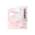 신세계인터넷면세점-에스테픽-FaceMasksTreatments-콜라겐 7X 하이드로겔 마스크 4매입