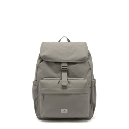 Campel 背包 15L Vintage 灰色 F