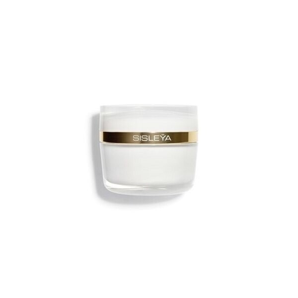 신세계인터넷면세점-시슬리-FacialCare-시슬리아 랭테그랄 앙티-아쥬 엑스트라 리치 50ml