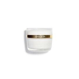 시슬리아 랭테그랄 앙티-아쥬 엑스트라 리치 50ml
