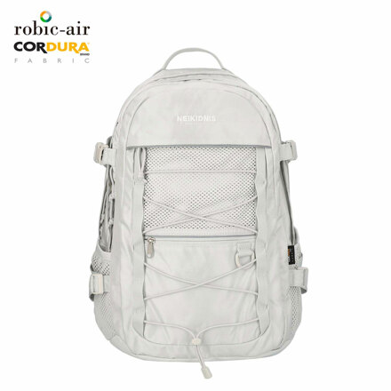 EVO STRING BACKPACK / MINERAL GRAY 双肩包