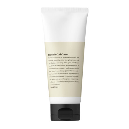 플렉시블컬크림 150ml