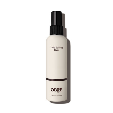 스타일 세팅 픽서 150ml