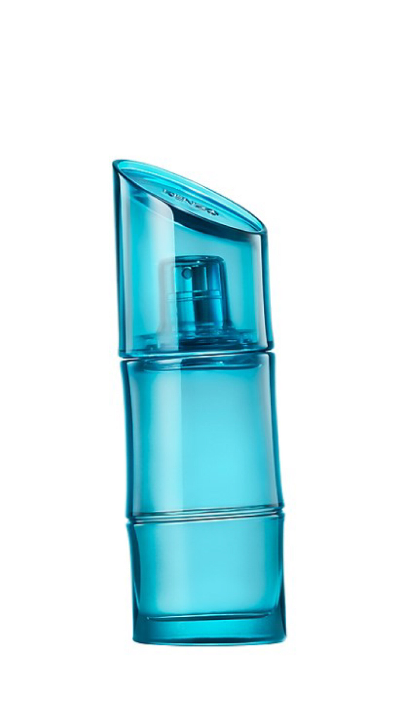 KENZO HOMME MARINE EAU DE TOILETTE 男士香水60ml - 凯卓(COS