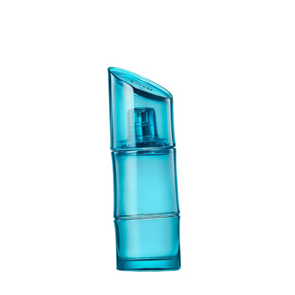 신세계인터넷면세점-겐조(코스메틱)-perfume_for_man-겐조 옴므 오 마린 EDT 60ml
