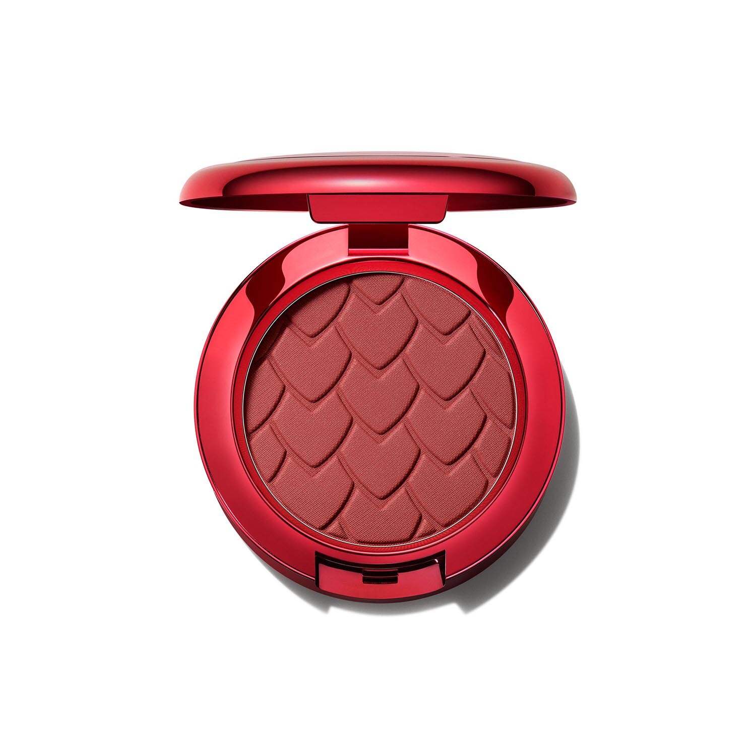 신세계인터넷면세점-맥-페이스메이크업-파우더 블러쉬 POWDER BLUSH #파워 투 유! 6gm