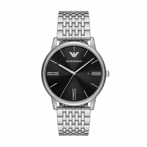 ARMANI WATCH 男士手表