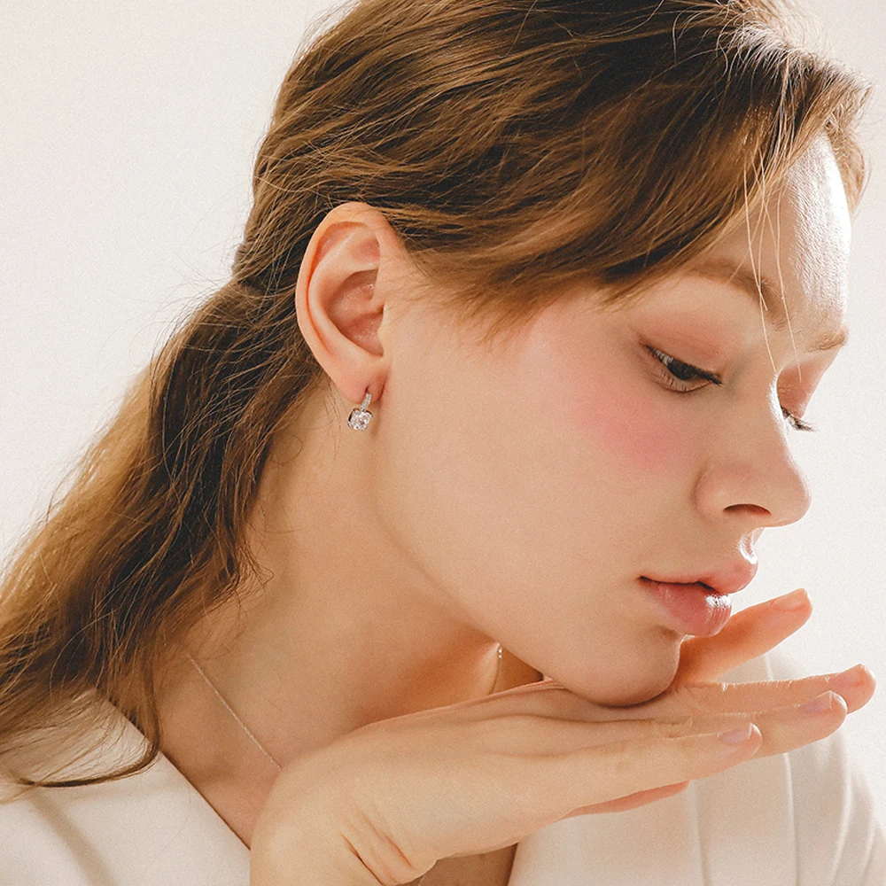 신세계인터넷면세점-밀튼 스텔리-earring-Caroline Earring