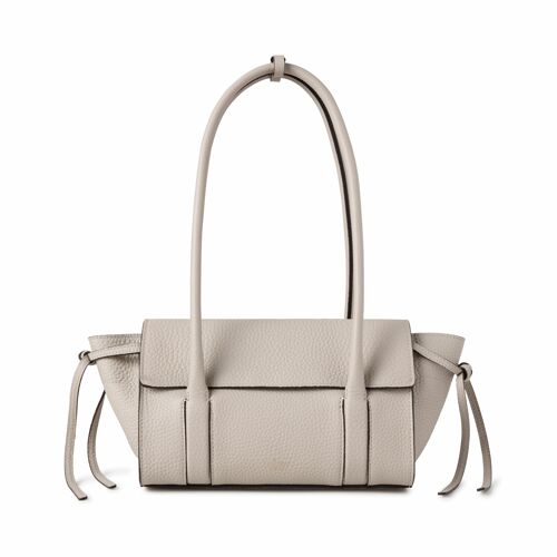 Mini Soft Bayswater Heavy Grain