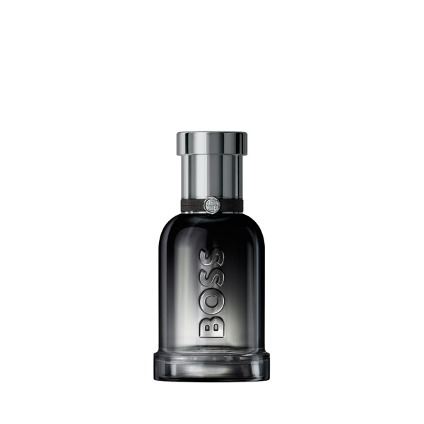 신세계인터넷면세점-보스 향수-perfume_for_man-보틀드 비욘드 포 힘 오 드 퍼퓸 50ml