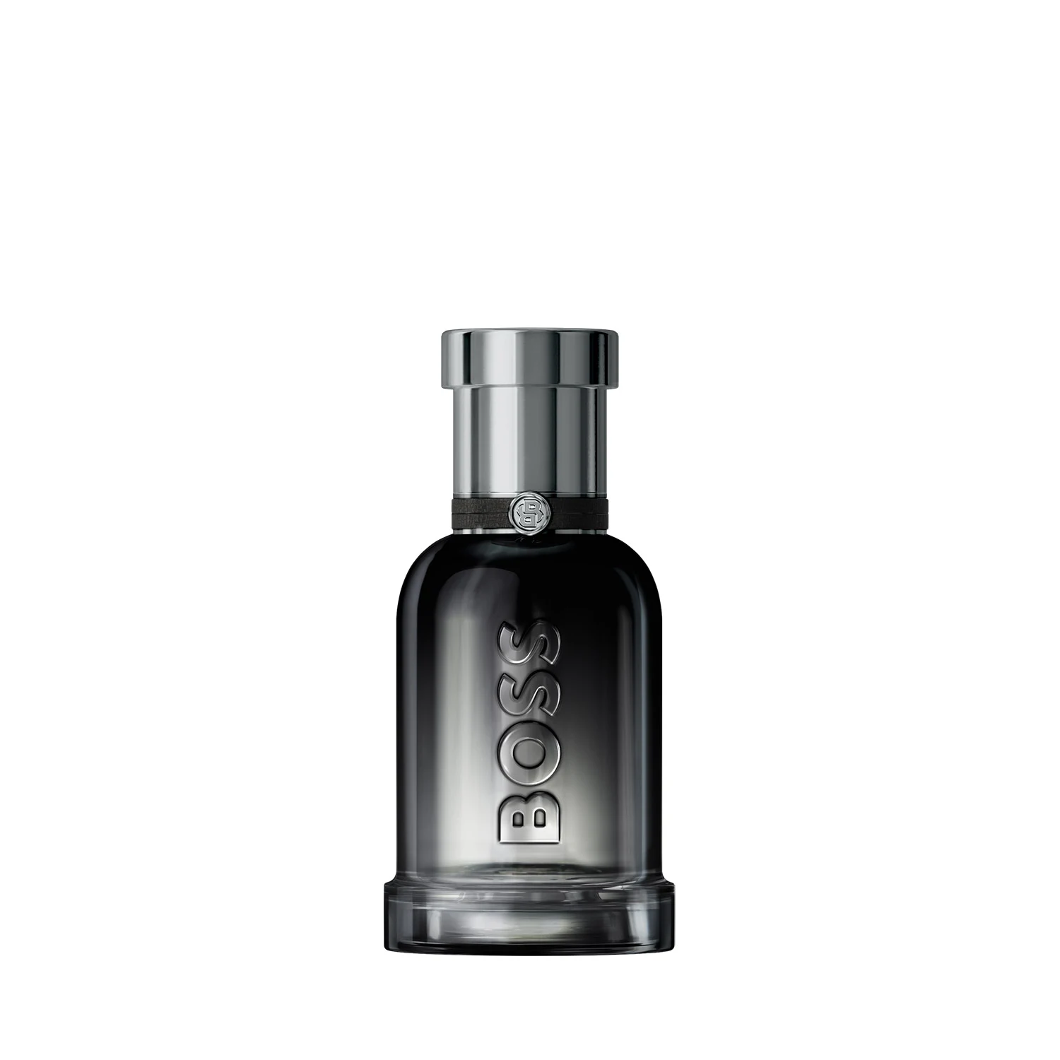 신세계인터넷면세점-보스 향수-perfume_for_man-보틀드 비욘드 포 힘 오 드 퍼퓸 50ml
