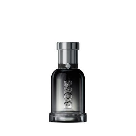 보틀드 비욘드 포 힘 오 드 퍼퓸 50ml