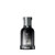 신세계인터넷면세점-보스 향수-perfume_for_man-보틀드 비욘드 포 힘 오 드 퍼퓸 50ml