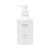 신세계인터넷면세점-킨포크 노츠-BodyCare-핸드&바디 로션 캡틴스 바 (시트러스 바닐라) 300ml