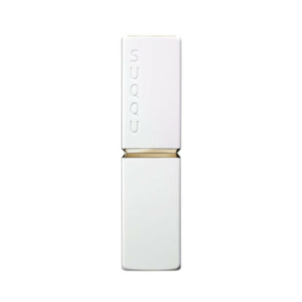 MOISTURE GLAZE LIPSTICK CASE e