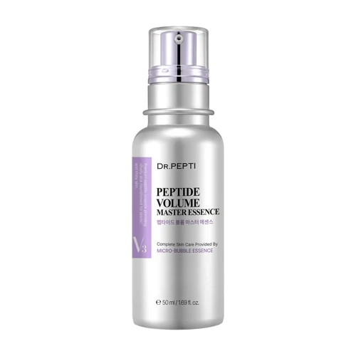 Peptide Volume Master Essence 50ml