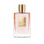 신세계인터넷면세점-킬리안-perfume_for_woman-LOVE, DON'T BE SHY REFILLABLE PERFUME 50ML