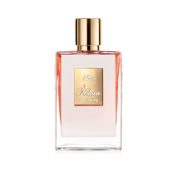 신세계인터넷면세점-킬리안-perfume_for_woman-LOVE, DON'T BE SHY REFILLABLE PERFUME 50ML