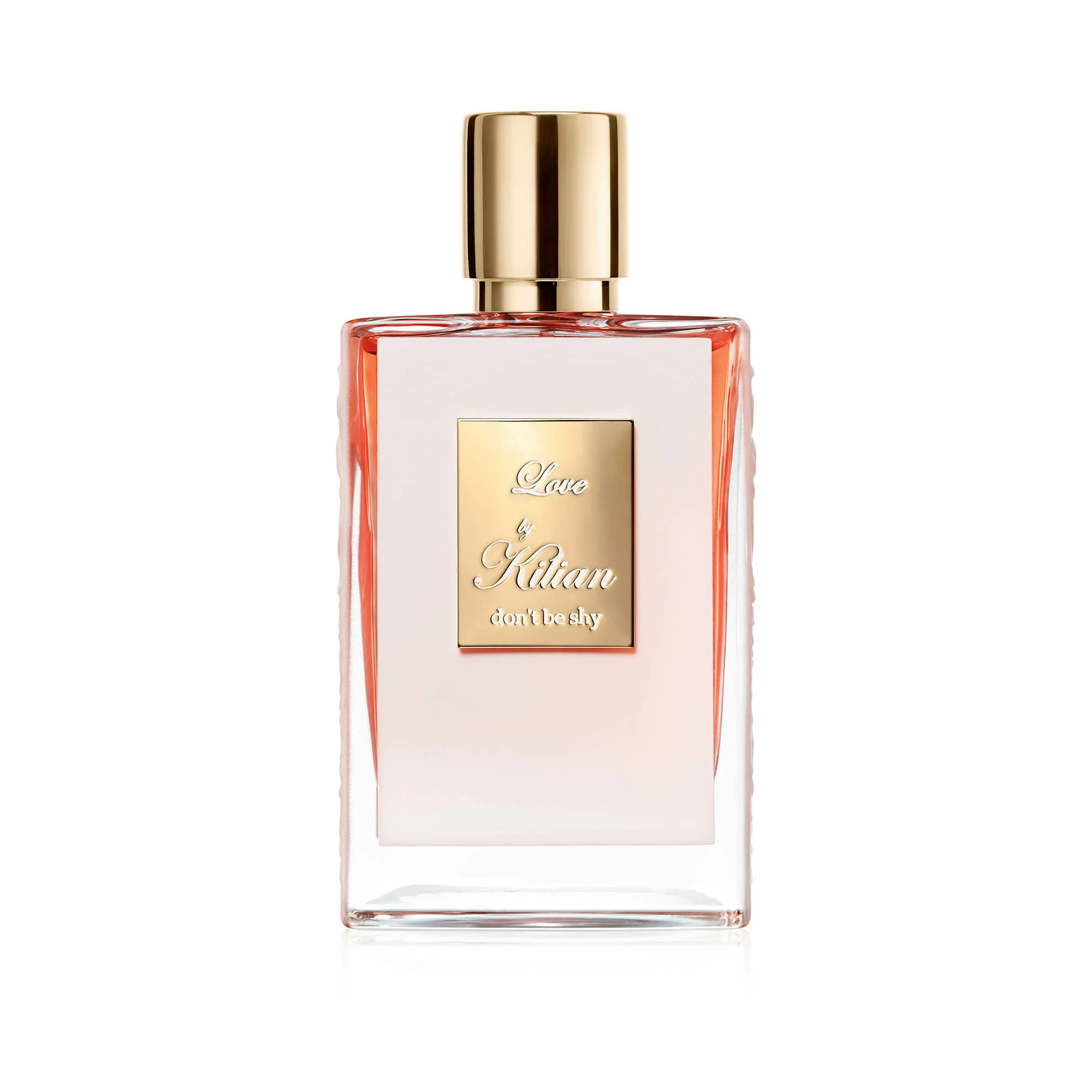 신세계인터넷면세점-킬리안-perfume_for_woman-LOVE, DON'T BE SHY REFILLABLE PERFUME 50ML