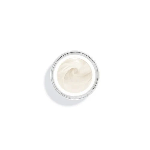 신세계인터넷면세점-시슬리-FacialCare-시슬리아 랭테그랄 앙티-아쥬 엑스트라 리치 50ml
