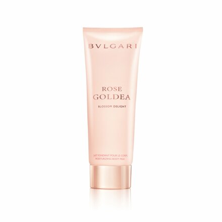 ROSE GOLDEA BLOSSOM DELIGHT 200ML BODY MILK 润肤乳