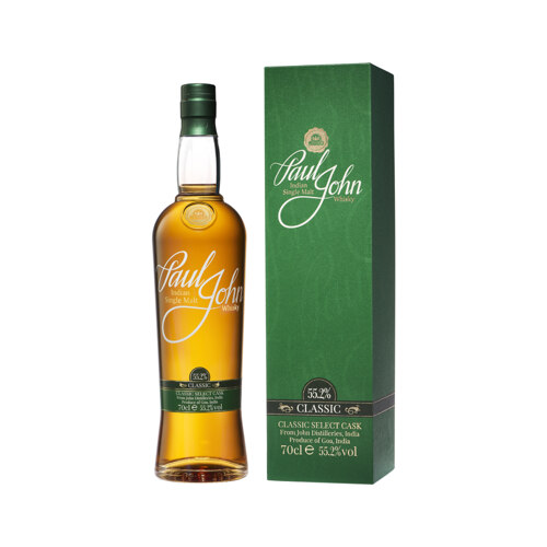 PAUL JOHN CLASSIC 1000ml