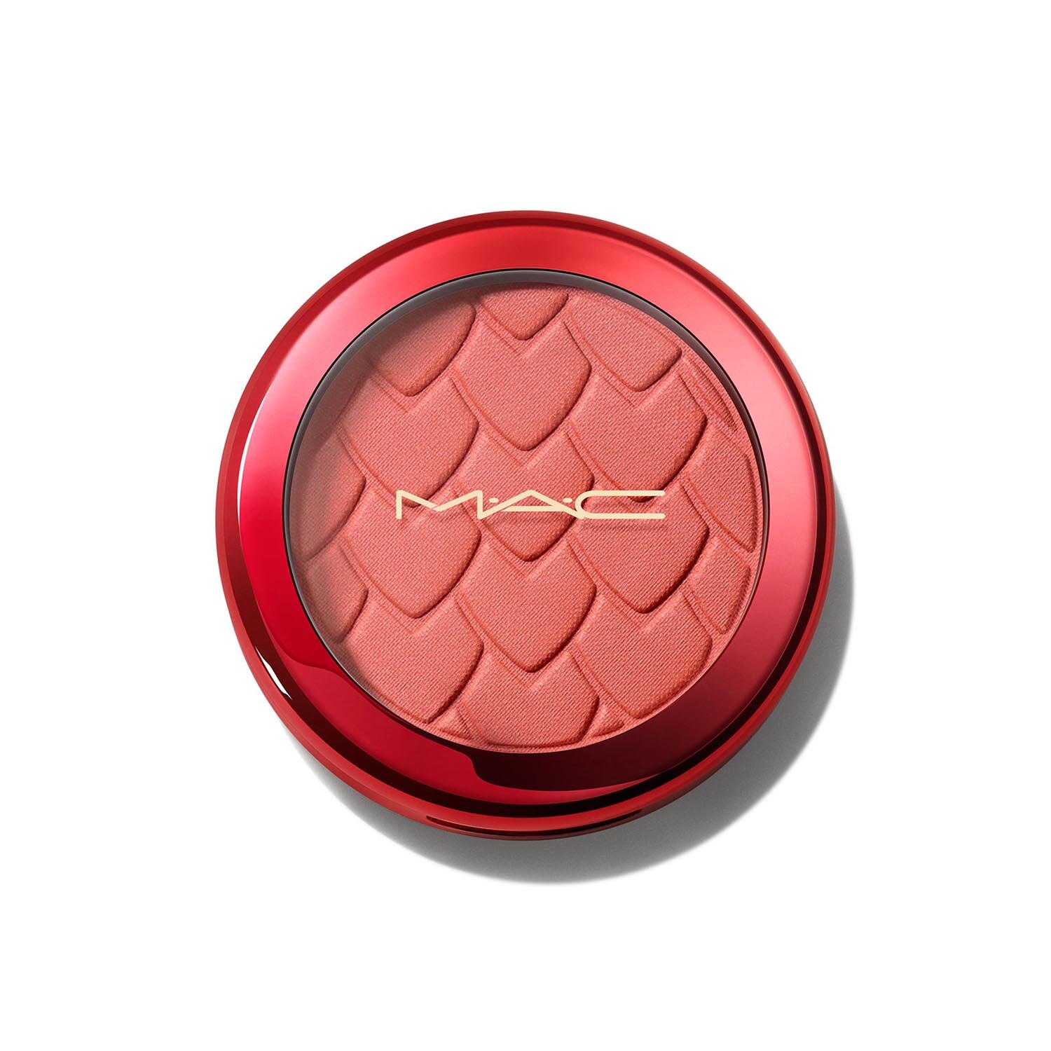신세계인터넷면세점-맥-페이스메이크업-파우더 블러쉬 POWDER BLUSH #풀 오브 원더 6gm