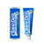 신세계인터넷면세점-클로브덴-dental-비건 치약 오리지널 100g, 데일리 잇몸케어