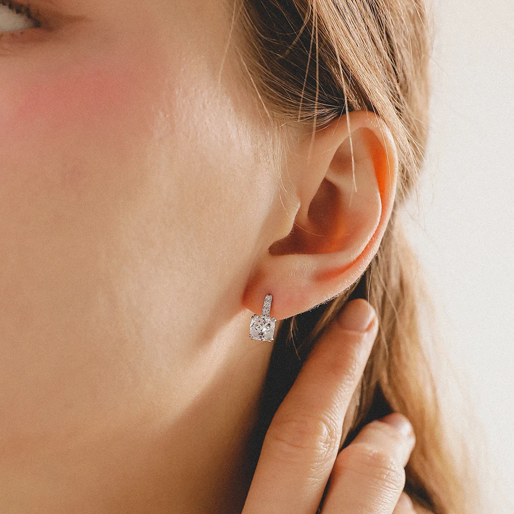 신세계인터넷면세점-밀튼 스텔리-earring-Caroline Earring
