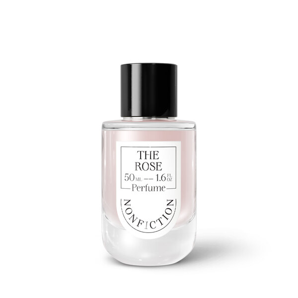 신세계인터넷면세점-논픽션-perfume_for_woman-더로즈 오드퍼퓸 50ml