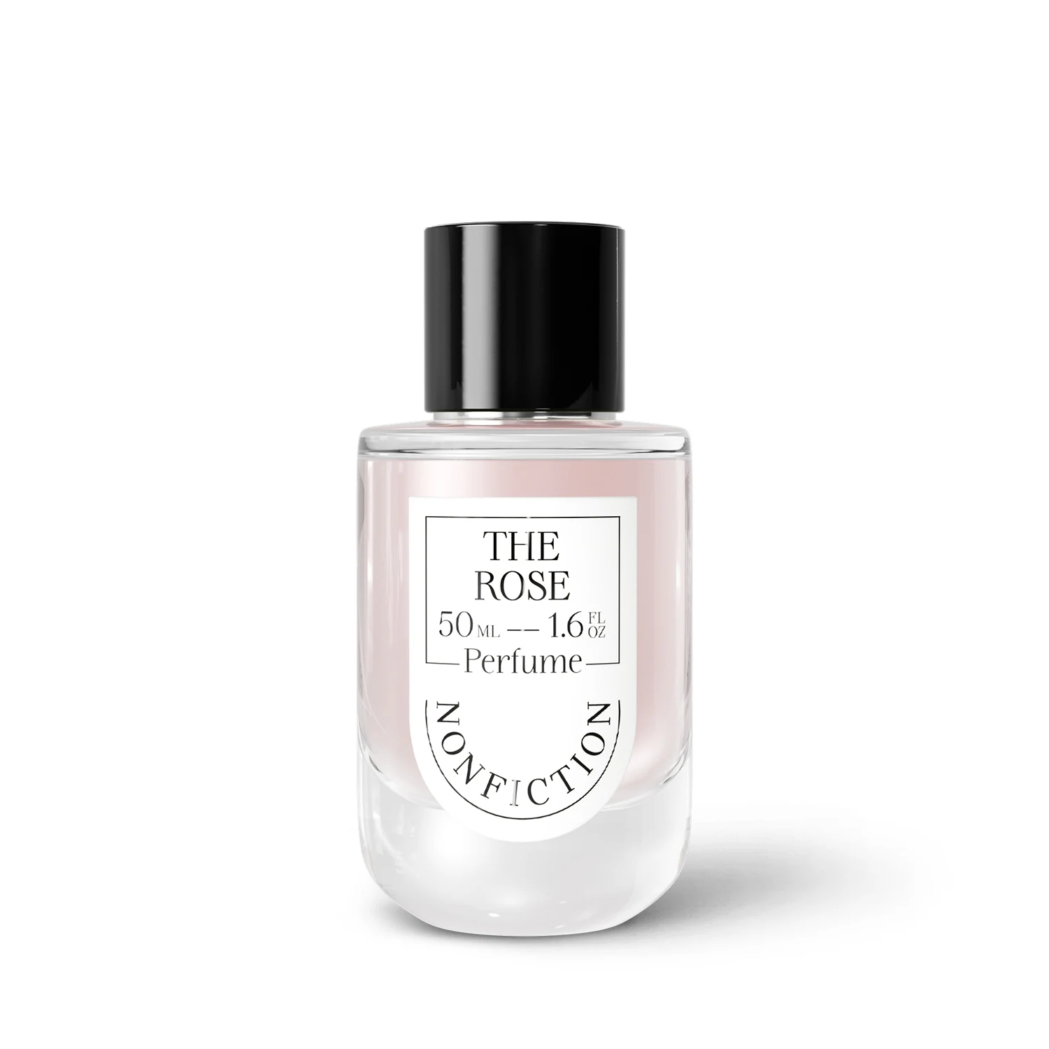 신세계인터넷면세점-논픽션-perfume_for_woman-더로즈 오드퍼퓸 50ml