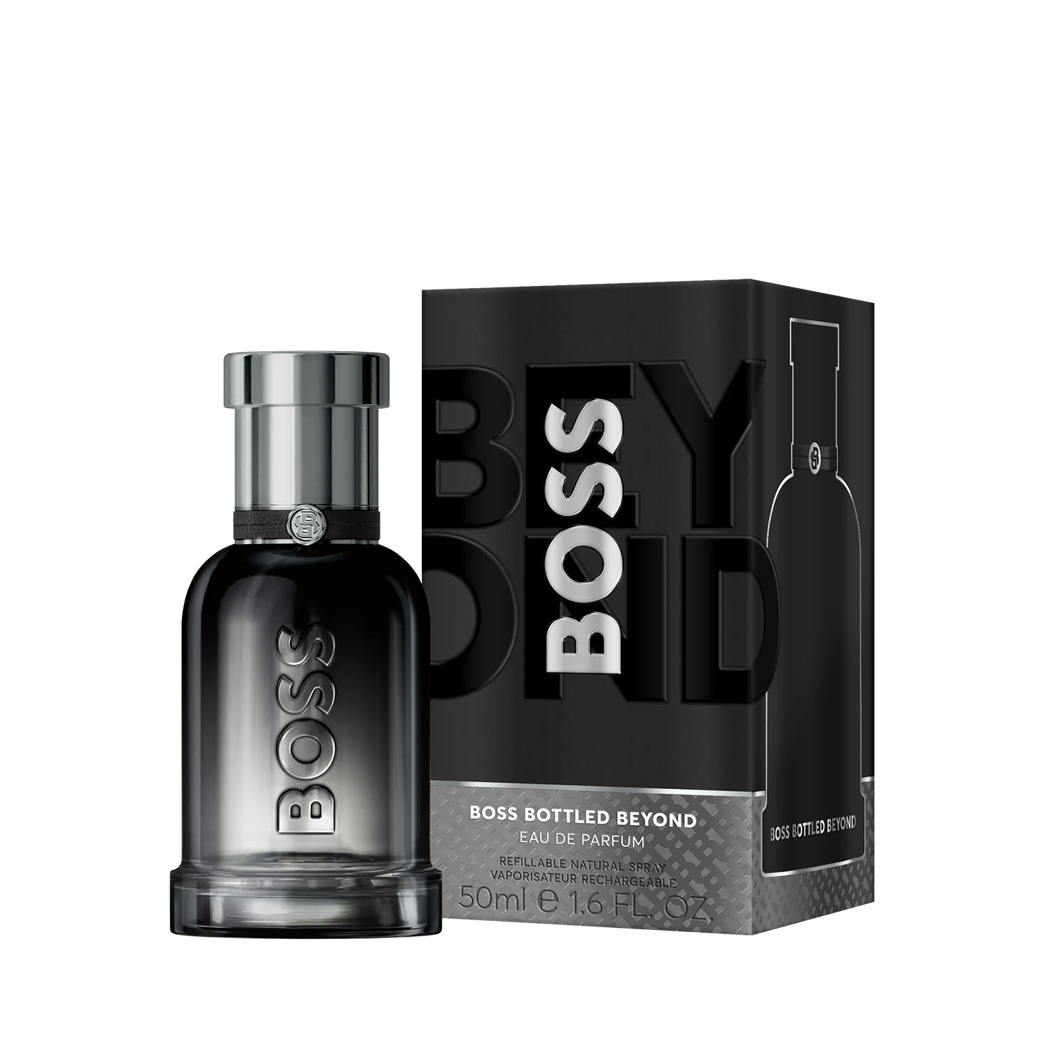 신세계인터넷면세점-보스 향수-perfume_for_man-보틀드 비욘드 포 힘 오 드 퍼퓸 50ml