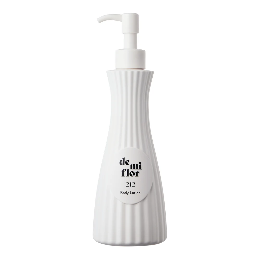 신세계인터넷면세점-데미플로-BodyCare-212 시트러스 노매드 바디로션 250ml