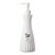 신세계인터넷면세점-데미플로-BodyCare-212 시트러스 노매드 바디로션 250ml