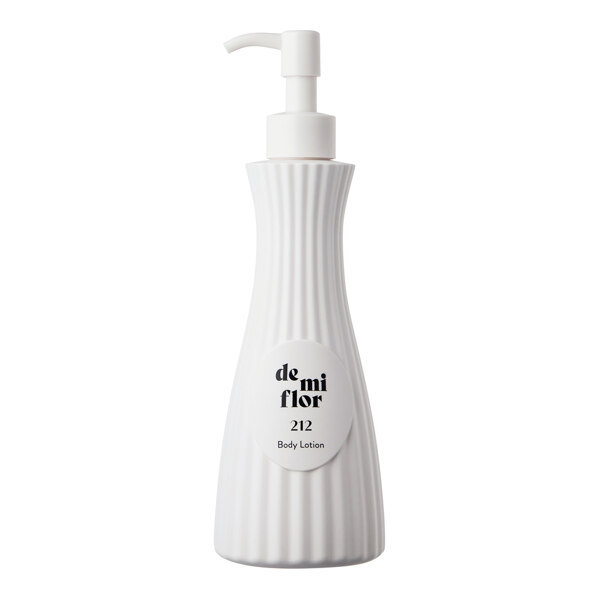 신세계인터넷면세점-데미플로-BodyCare-212 시트러스 노매드 바디로션 250ml