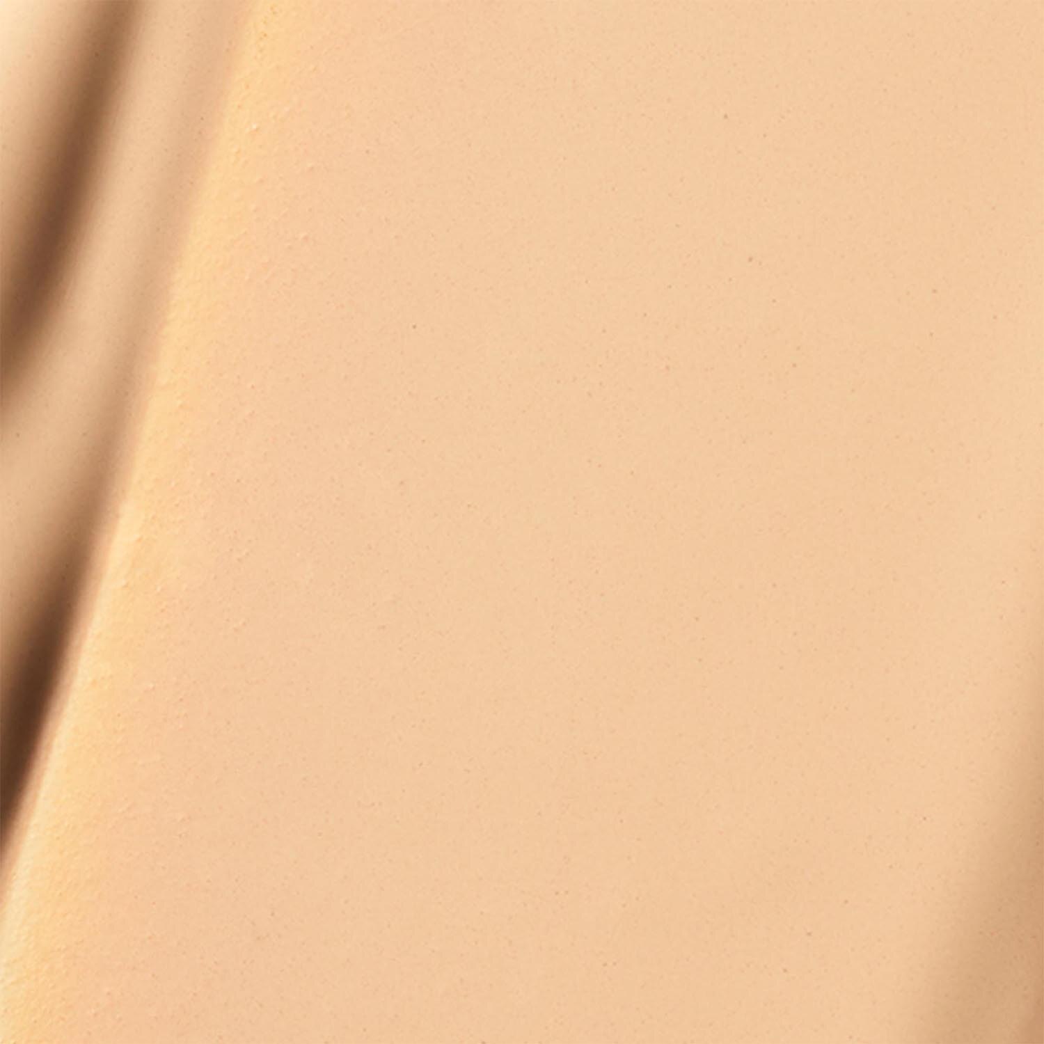 韩际新世界网上免税店-魅可-魅可定制无瑕长效遮瑕乳 STUDIO FIX 36HR SMOOTH ANGLES CONCEALER NC11.5