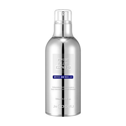 펩타이드 볼륨 에센스 2.0 100ml